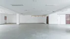 Foto 7 de Prédio Comercial com 2 Quartos à venda, 850m² em Cajuru, Curitiba