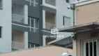 Foto 3 de Apartamento com 2 Quartos à venda, 67m² em Cidade Nova Aruja, Arujá