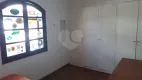 Foto 48 de Sobrado com 3 Quartos à venda, 170m² em Chácara Santo Antônio, São Paulo