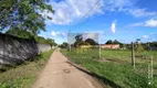 Foto 14 de Lote/Terreno à venda, 900m² em Guabiraba, Recife