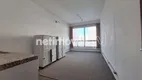 Foto 9 de Sala Comercial para alugar, 120m² em Bela Vista, São Paulo