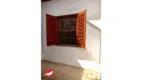 Foto 11 de Casa com 3 Quartos à venda, 270m² em Mirandópolis, São Paulo