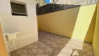 Foto 17 de Casa com 4 Quartos à venda, 155m² em Coqueiros de Arembepe Abrantes, Camaçari