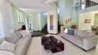 Foto 4 de Casa de Condomínio com 6 Quartos à venda, 400m² em Mosqueiro, Aracaju