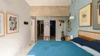 Foto 14 de Apartamento com 2 Quartos à venda, 80m² em Copacabana, Rio de Janeiro