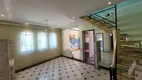 Foto 3 de Casa com 3 Quartos para alugar, 130m² em Vila Formosa, São Paulo