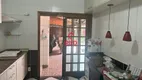 Foto 13 de Sobrado com 2 Quartos à venda, 90m² em Jardim Santa Barbara, Sorocaba