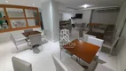 Foto 29 de Apartamento com 3 Quartos à venda, 94m² em Freguesia- Jacarepaguá, Rio de Janeiro