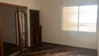 Foto 4 de Apartamento com 3 Quartos à venda, 114m² em Morro da Glória, Juiz de Fora