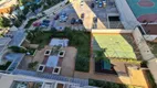 Foto 33 de Apartamento com 3 Quartos à venda, 63m² em Móoca, São Paulo