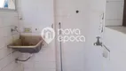 Foto 13 de Apartamento com 2 Quartos à venda, 50m² em Madureira, Rio de Janeiro