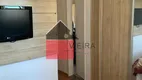 Foto 18 de Apartamento com 3 Quartos à venda, 70m² em Cambuci, São Paulo