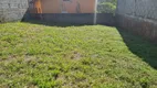 Foto 6 de Lote/Terreno à venda, 360m² em Granja Viana, Cotia