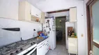 Foto 6 de Casa de Condomínio com 3 Quartos à venda, 79m² em Humaitá, Porto Alegre