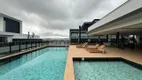 Foto 33 de Apartamento com 2 Quartos à venda, 73m² em Centro, Florianópolis