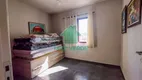 Foto 22 de Apartamento com 2 Quartos para alugar, 70m² em Martim de Sa, Caraguatatuba