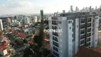 Foto 3 de Apartamento com 2 Quartos à venda, 39m² em Jardim São Paulo, São Paulo