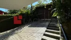 Foto 31 de Casa de Condomínio com 4 Quartos à venda, 430m² em Itanhangá, Rio de Janeiro