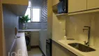 Foto 4 de Apartamento com 3 Quartos à venda, 93m² em Água Branca, São Paulo