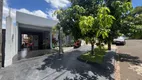 Foto 3 de Casa com 2 Quartos à venda, 150m² em Jardim Guairaca, Maringá