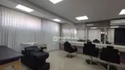 Foto 29 de Apartamento com 2 Quartos à venda, 52m² em Vila Rosa, Goiânia