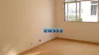 Foto 2 de Apartamento com 2 Quartos à venda, 74m² em Vila Prudente, São Paulo