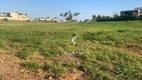 Foto 4 de Lote/Terreno à venda, 1000m² em Loteamento Residencial Entre Verdes Sousas, Campinas