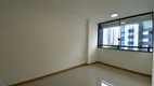 Foto 6 de Apartamento com 3 Quartos à venda, 123m² em Pituba, Salvador