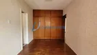 Foto 10 de Apartamento com 2 Quartos à venda, 94m² em Lagoa, Rio de Janeiro