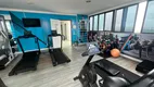 Foto 8 de Apartamento com 2 Quartos para alugar, 55m² em Pina, Recife