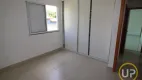 Foto 3 de Apartamento com 3 Quartos à venda, 98m² em Jardim América, Belo Horizonte