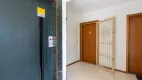 Foto 5 de Cobertura com 3 Quartos à venda, 215m² em Tristeza, Porto Alegre