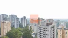 Foto 20 de Cobertura com 3 Quartos à venda, 232m² em Vila Suzana, São Paulo
