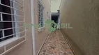 Foto 20 de Casa com 4 Quartos à venda, 103m² em Atuba, Curitiba