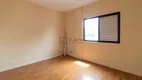 Foto 17 de Apartamento com 3 Quartos à venda, 211m² em Itaim Bibi, São Paulo