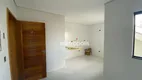 Foto 2 de Apartamento com 2 Quartos à venda, 50m² em Vila Sao Pedro, Santo André