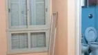 Foto 9 de Apartamento com 1 Quarto à venda, 35m² em Centro, Pelotas