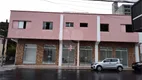 Foto 10 de Ponto Comercial para alugar, 142m² em Vila Sfeir, Indaiatuba