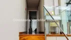 Foto 21 de Casa com 3 Quartos à venda, 234m² em Balneário Praia do Pernambuco, Guarujá