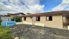 Foto 5 de Casa com 3 Quartos para alugar, 371m² em Rio Bonito, Irati
