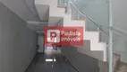 Foto 7 de Sobrado com 3 Quartos à venda, 115m² em Jardim Cidália, São Paulo