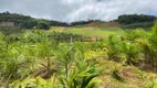 Foto 9 de Fazenda/Sítio com 3 Quartos à venda em Centro, Marechal Floriano