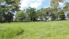 Foto 11 de Lote/Terreno à venda, 1000m² em Chácara São Félix, Taubaté