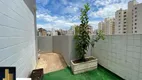 Foto 20 de Cobertura com 1 Quarto à venda, 76m² em Jardim Londrina, São Paulo