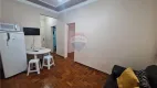 Foto 10 de Apartamento com 1 Quarto à venda, 45m² em Centro, Guarujá