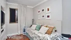 Foto 16 de Apartamento com 4 Quartos à venda, 210m² em Sumarezinho, São Paulo