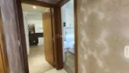 Foto 16 de Apartamento com 2 Quartos à venda, 74m² em Floresta, Gramado