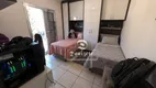 Foto 11 de Apartamento com 2 Quartos à venda, 72m² em Jardim Bom Pastor, Santo André