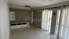 Foto 4 de Apartamento com 3 Quartos para venda ou aluguel, 80m² em Jardim São Vicente, Campinas