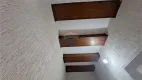 Foto 17 de Apartamento com 2 Quartos à venda, 85m² em Barra Funda, Guarujá